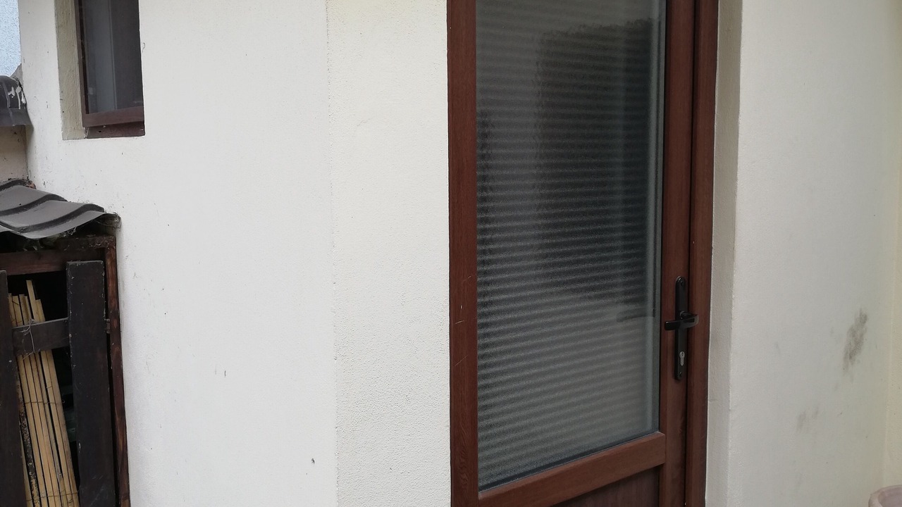 Photo of Outdoor in Timisoara