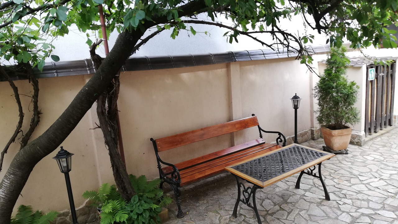 Photo of Others in Timisoara
