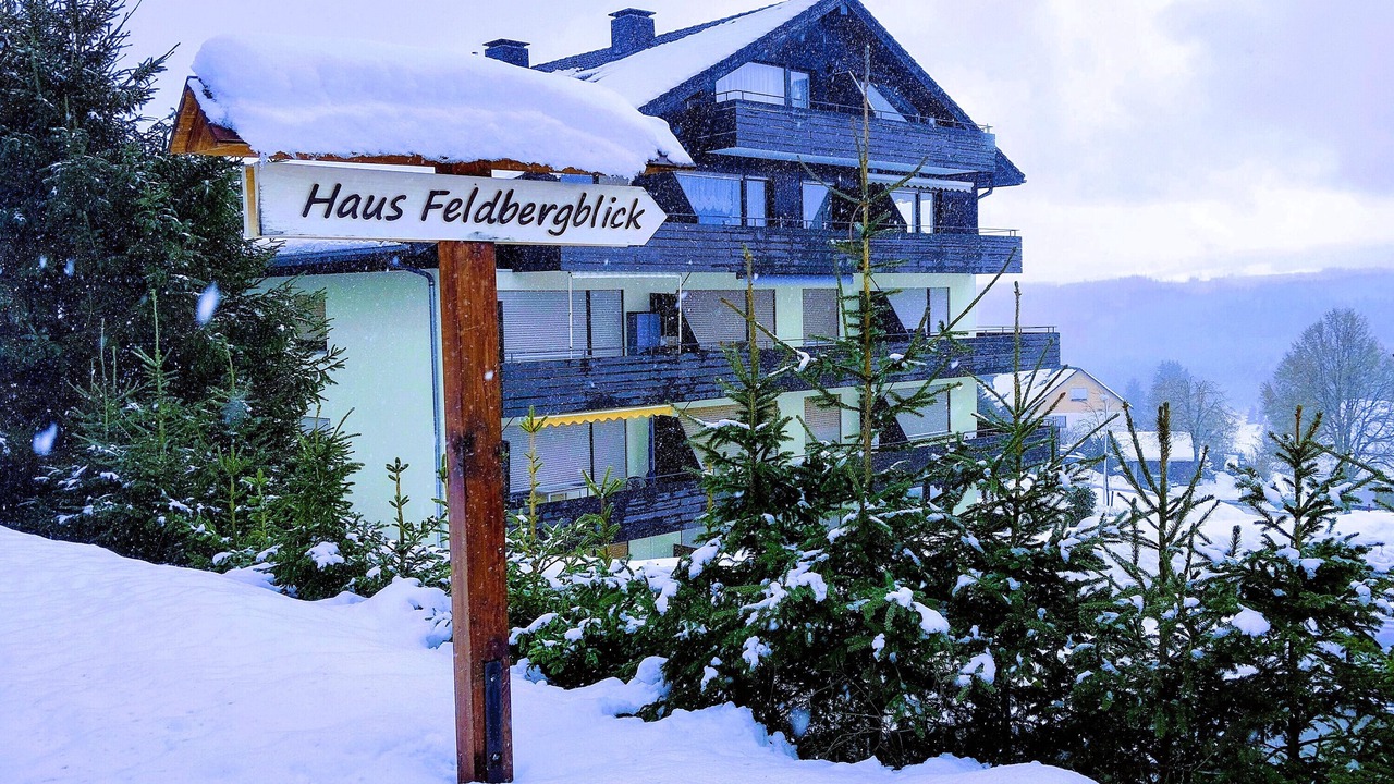 Photo of Outdoor in Kappel
