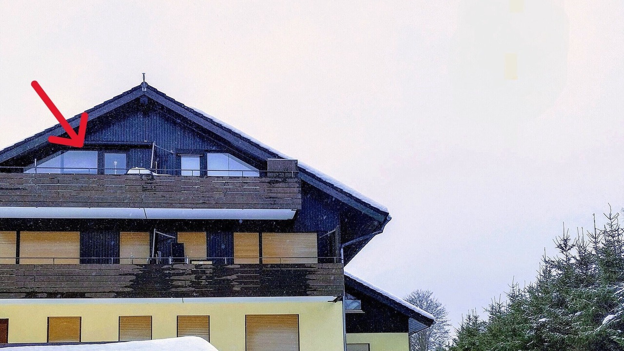 Photo of Outdoor in Kappel