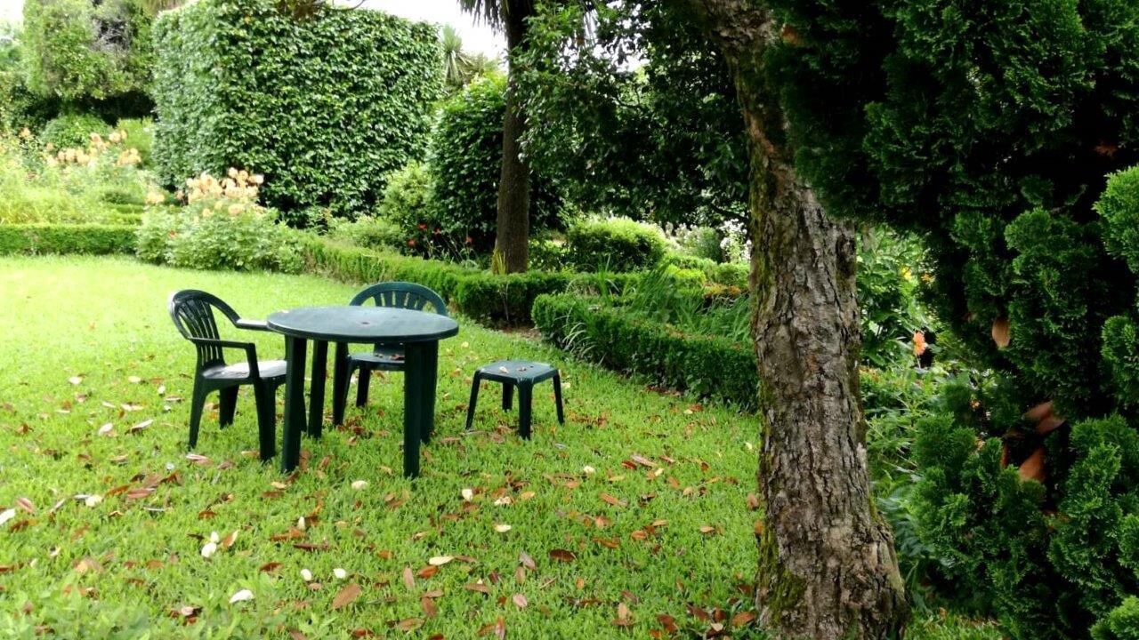 Photo of Outdoor in Fareja
