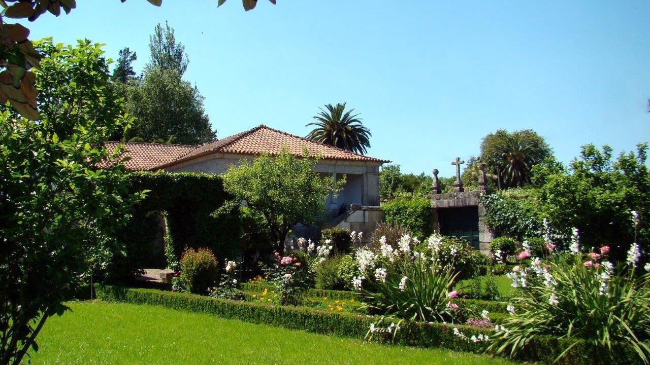 Photo of Outdoor in Fareja