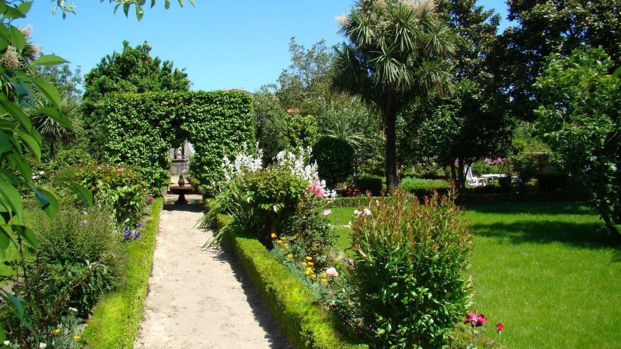 Photo of Outdoor in Fareja