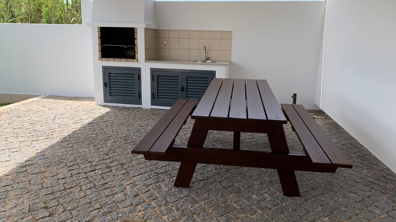 Photo of Outdoor in Sagres