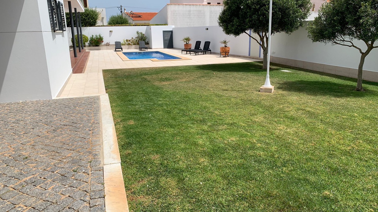 Photo of Outdoor in Sagres