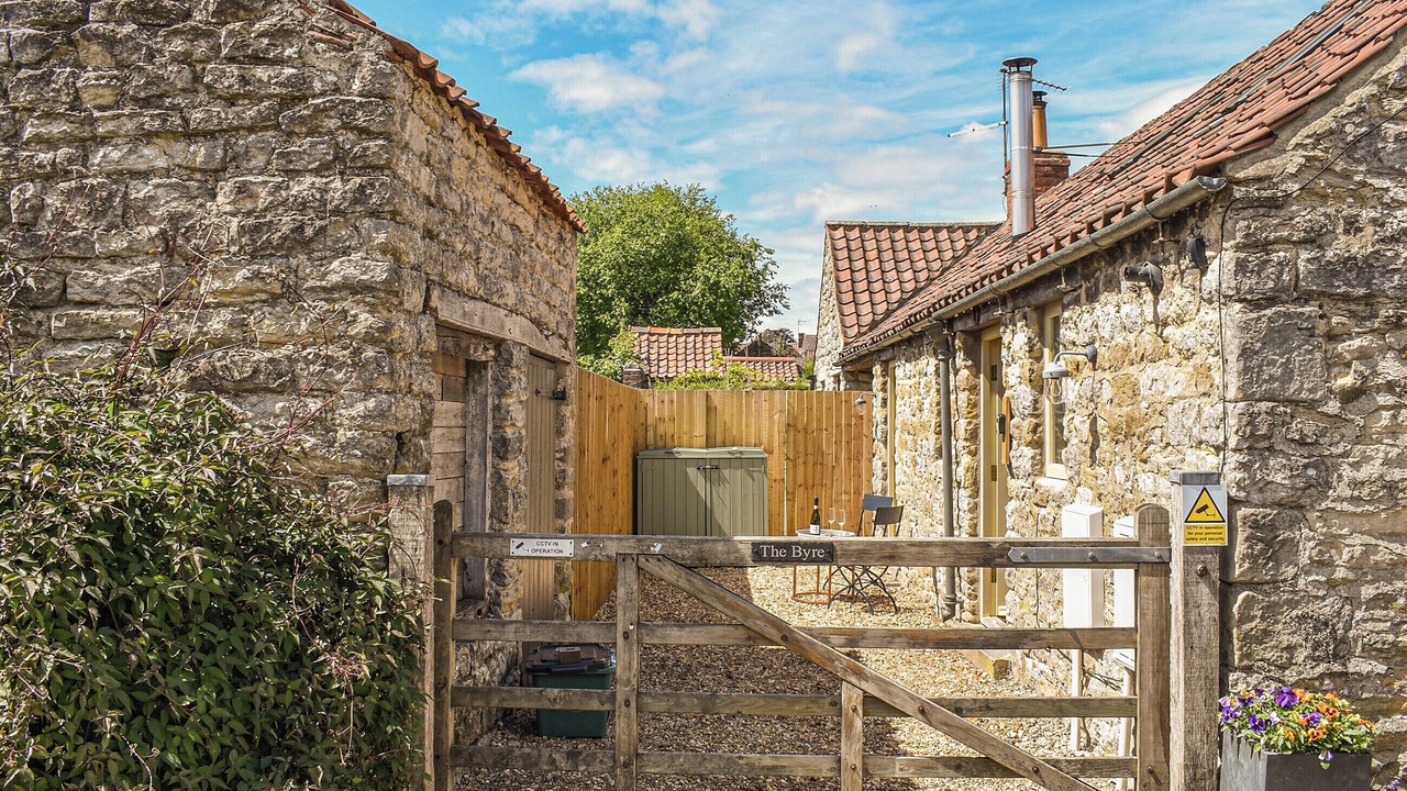 Photo of Others in Helmsley
