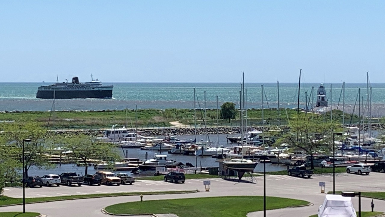 Photo of Others in Manitowoc