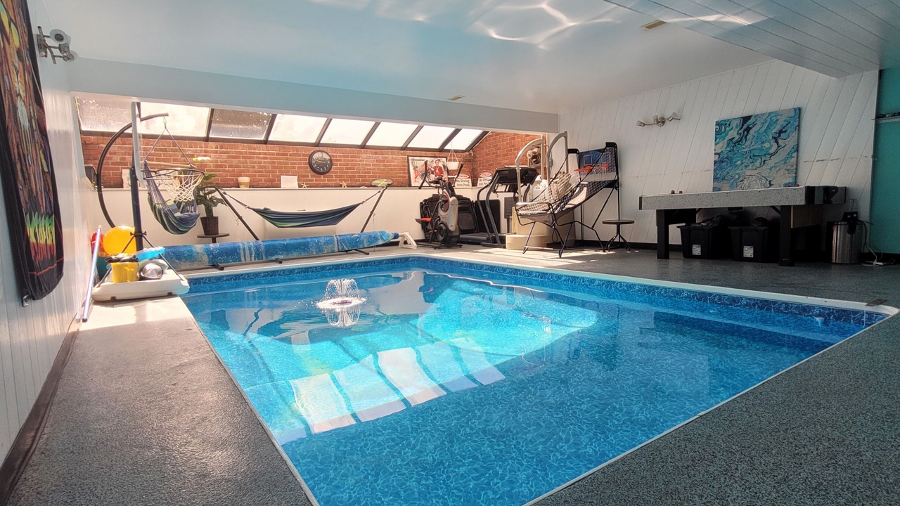 Photo of Outdoor in Aylmer