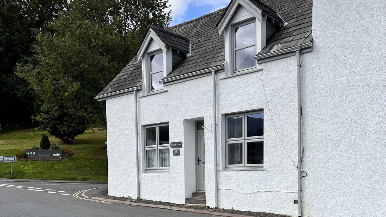 Photo of Others in Braithwaite