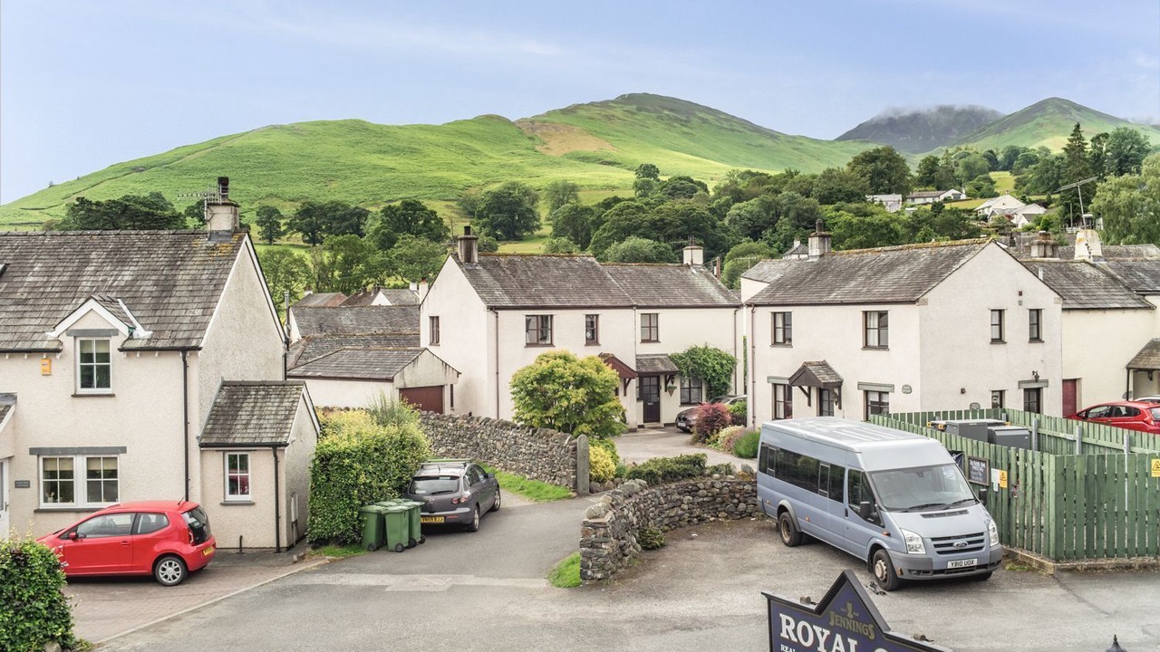 Photo of Others in Braithwaite