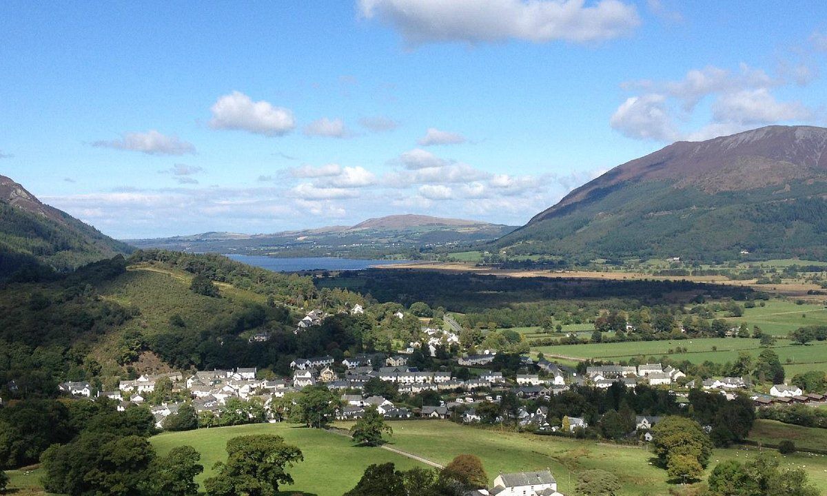 Photo of Others in Braithwaite