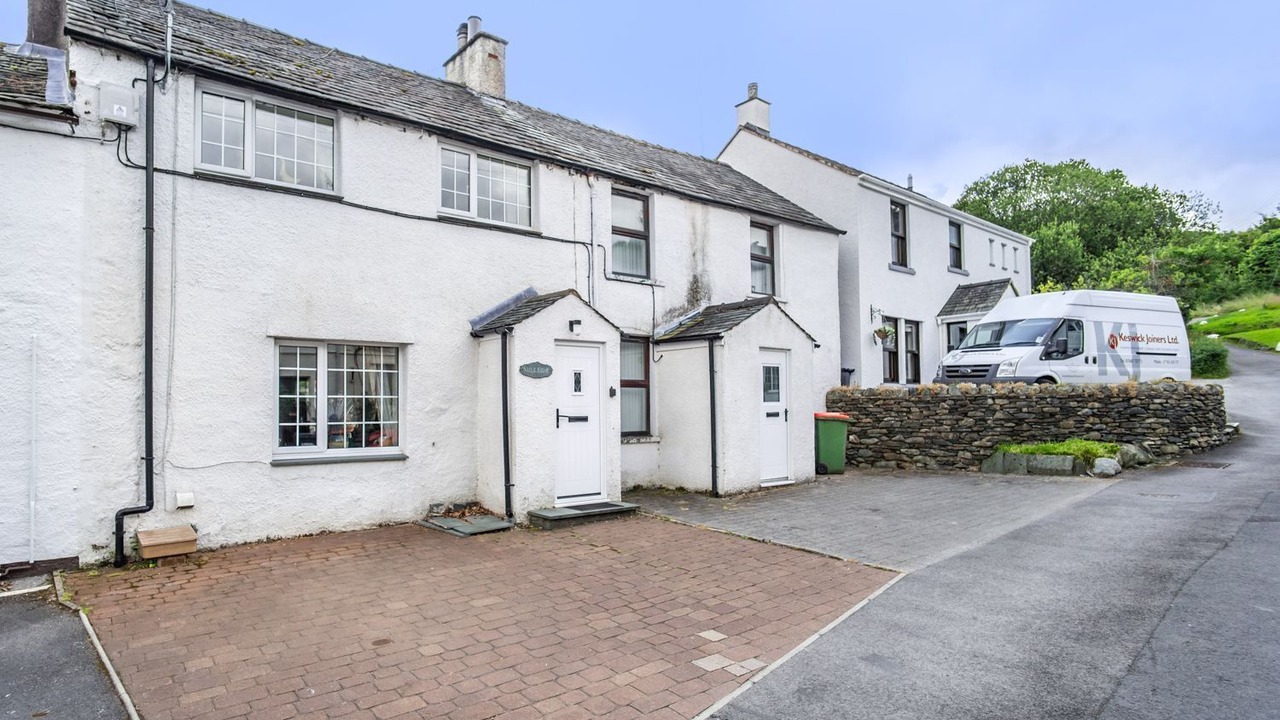 Photo of Others in Braithwaite