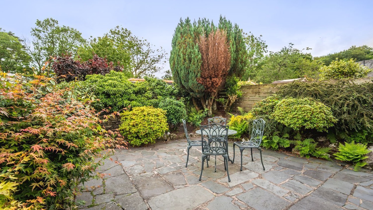 Photo of Outdoor in Braithwaite
