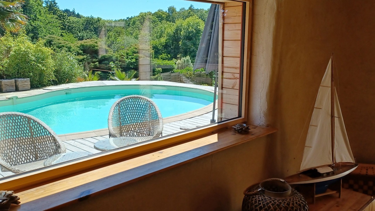 Photo of Others in Perros-Guirec