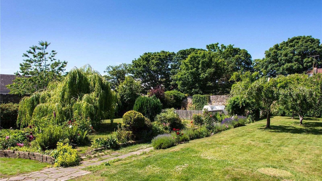 Photo of Outdoor in Prestonpans