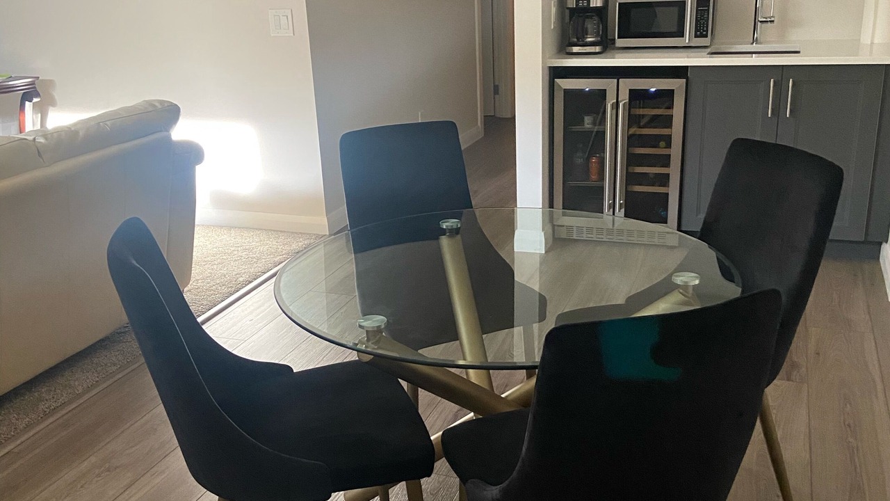 Photo of Kitchen in Calgary
