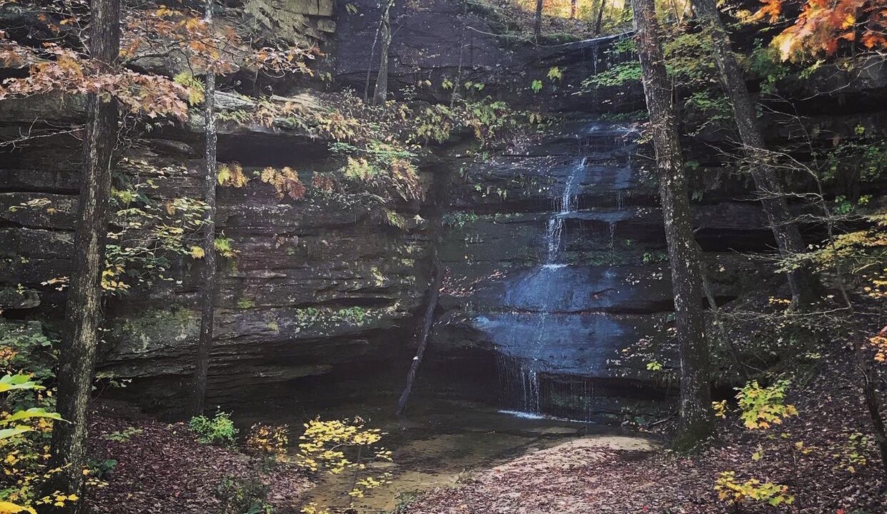 Photo of Outdoor in Farmington