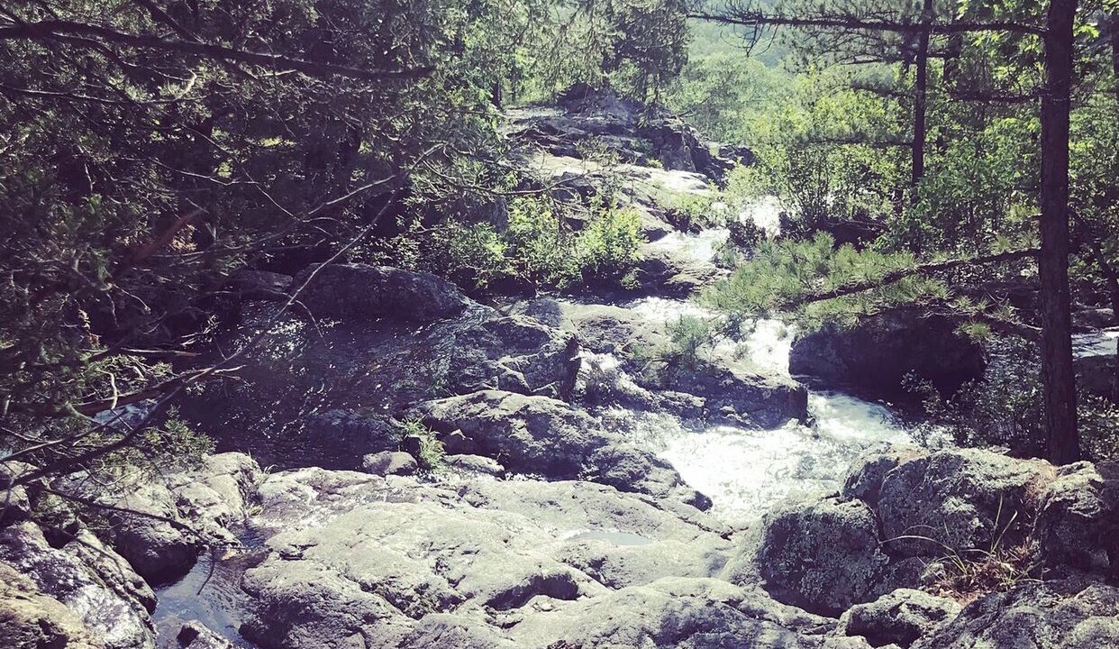 Photo of Outdoor in Farmington
