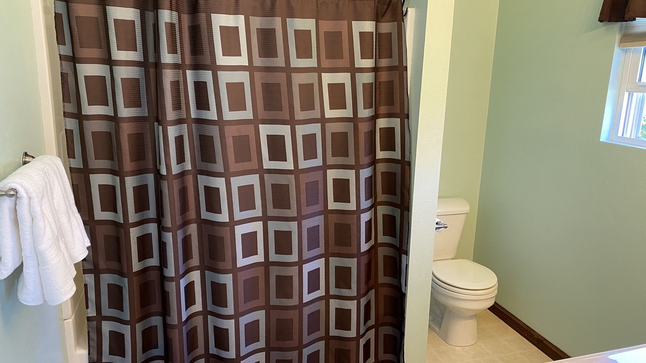 Photo of Bathroom in Farmington