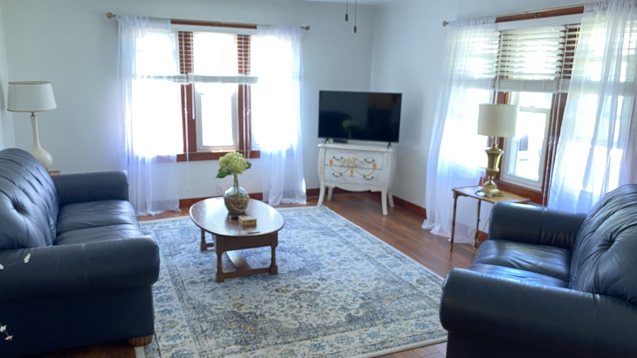 Photo of Livingroom in Farmington