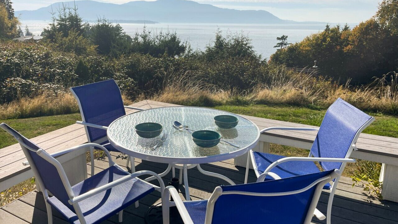 Photo of Others in Lummi Island