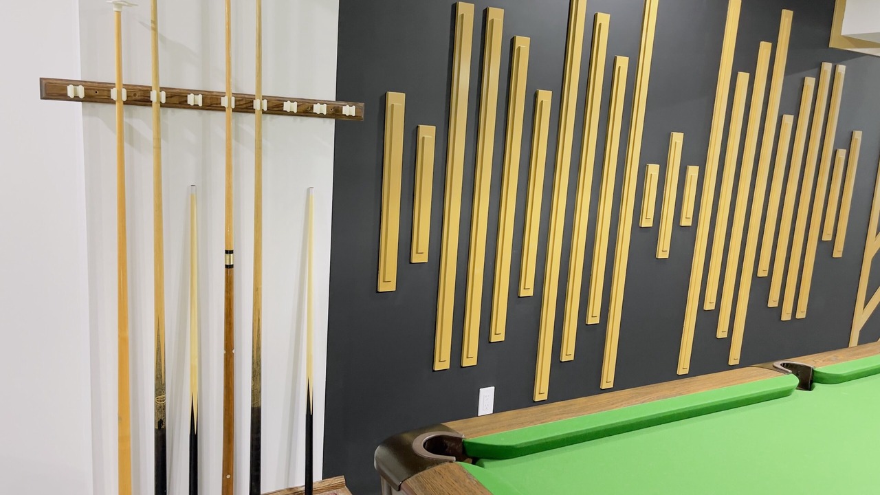 Photo of Bedroom in Airdrie
