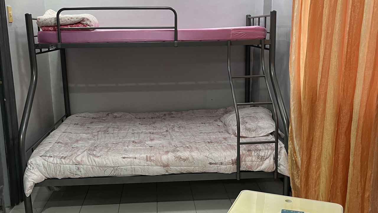 Photo of Bedroom in General Trias