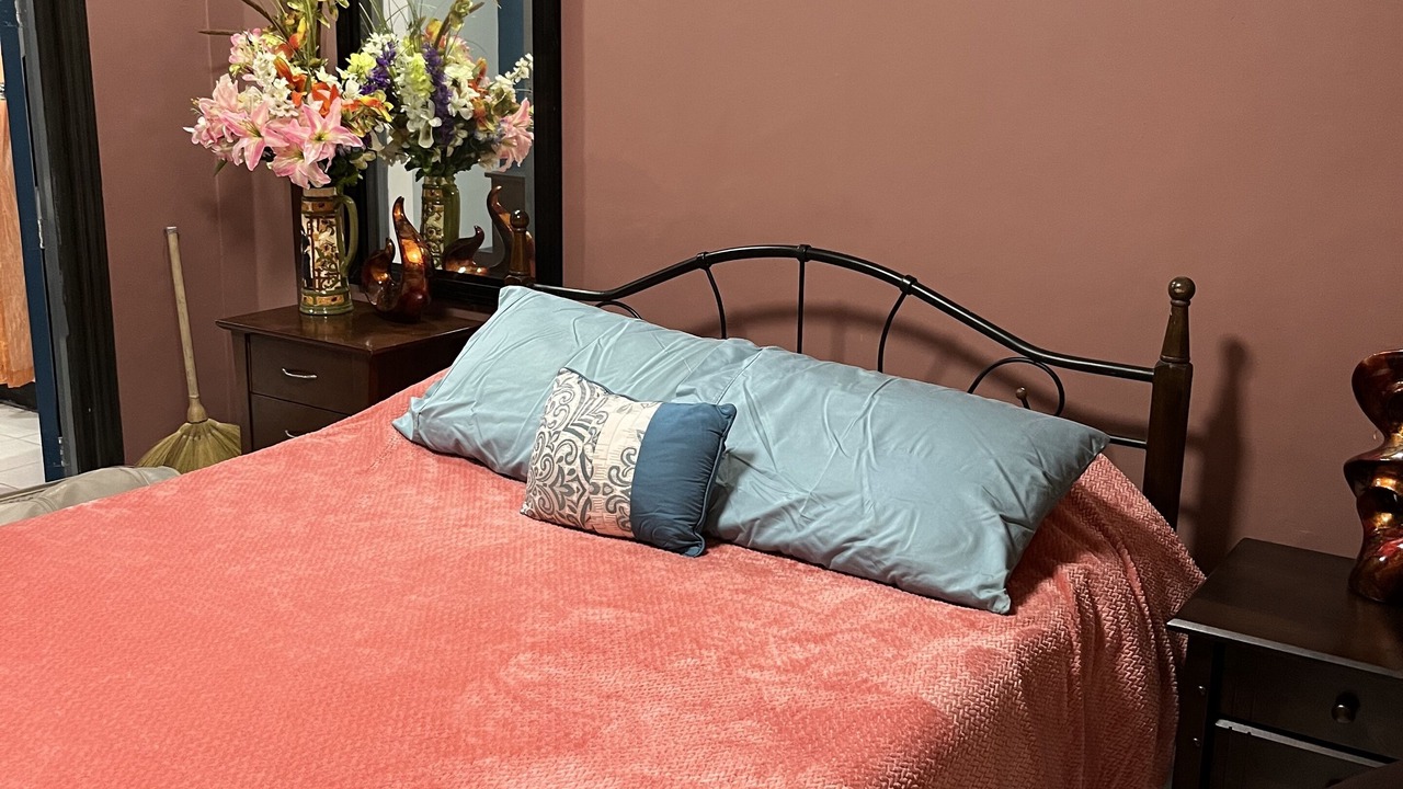 Photo of Bedroom in General Trias