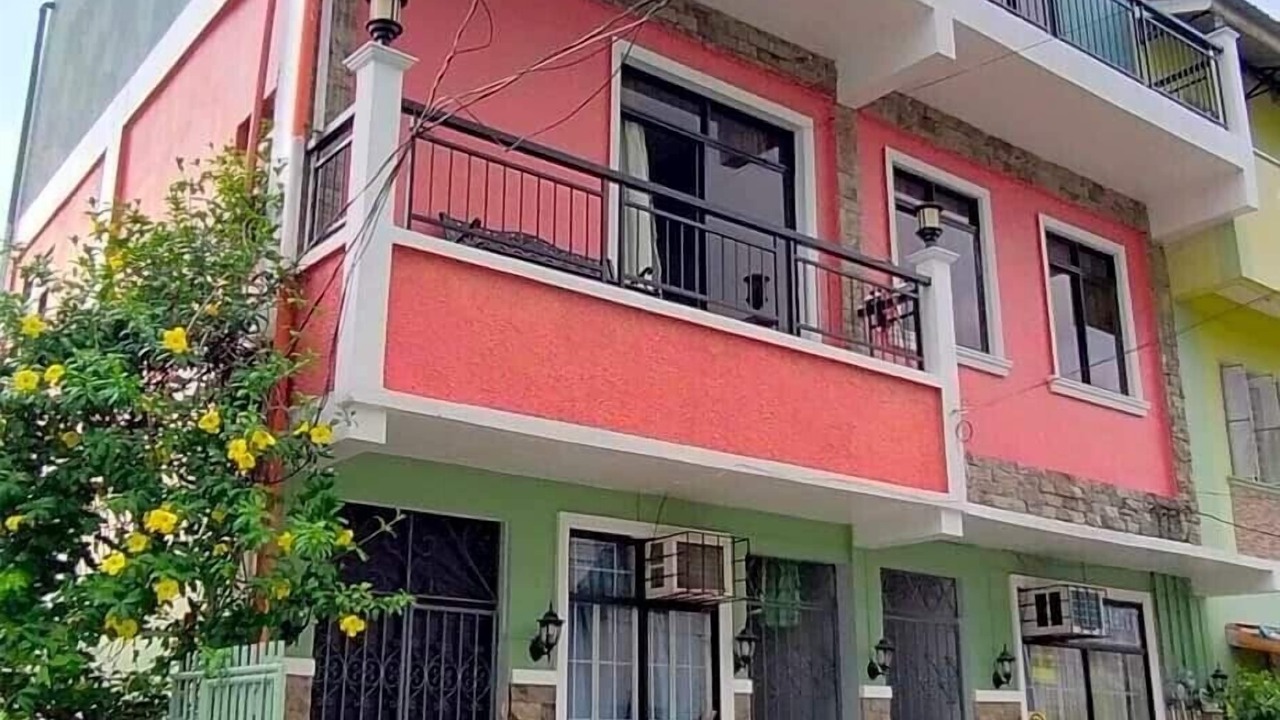 Photo of Outdoor in General Trias