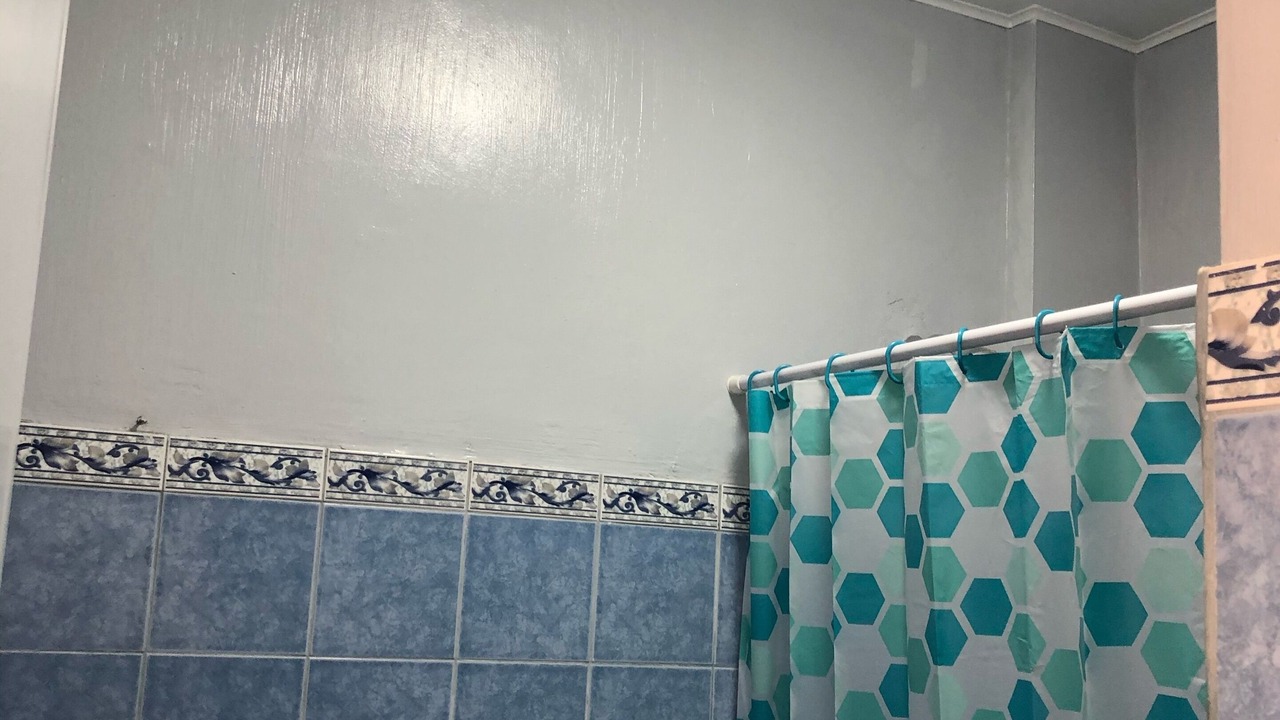 Photo of Bathroom in General Trias