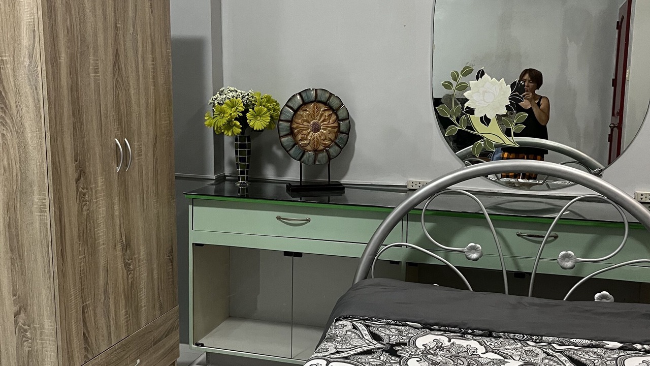 Photo of Bedroom in General Trias