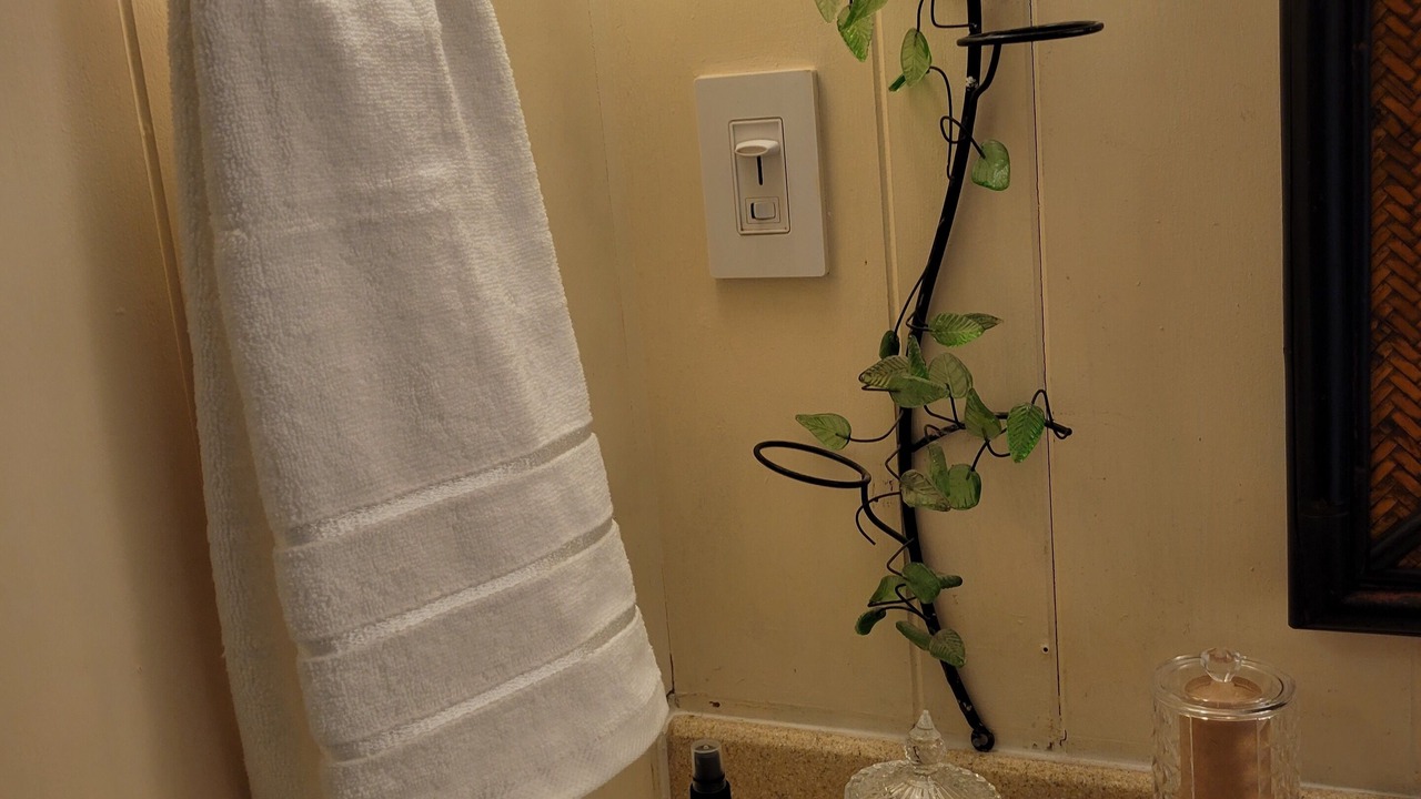 Photo of Bathroom in Brookfield