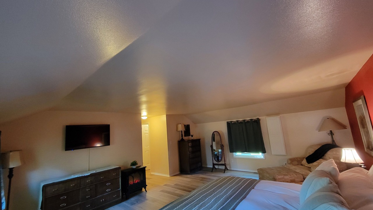 Photo of Bedroom in Brookfield