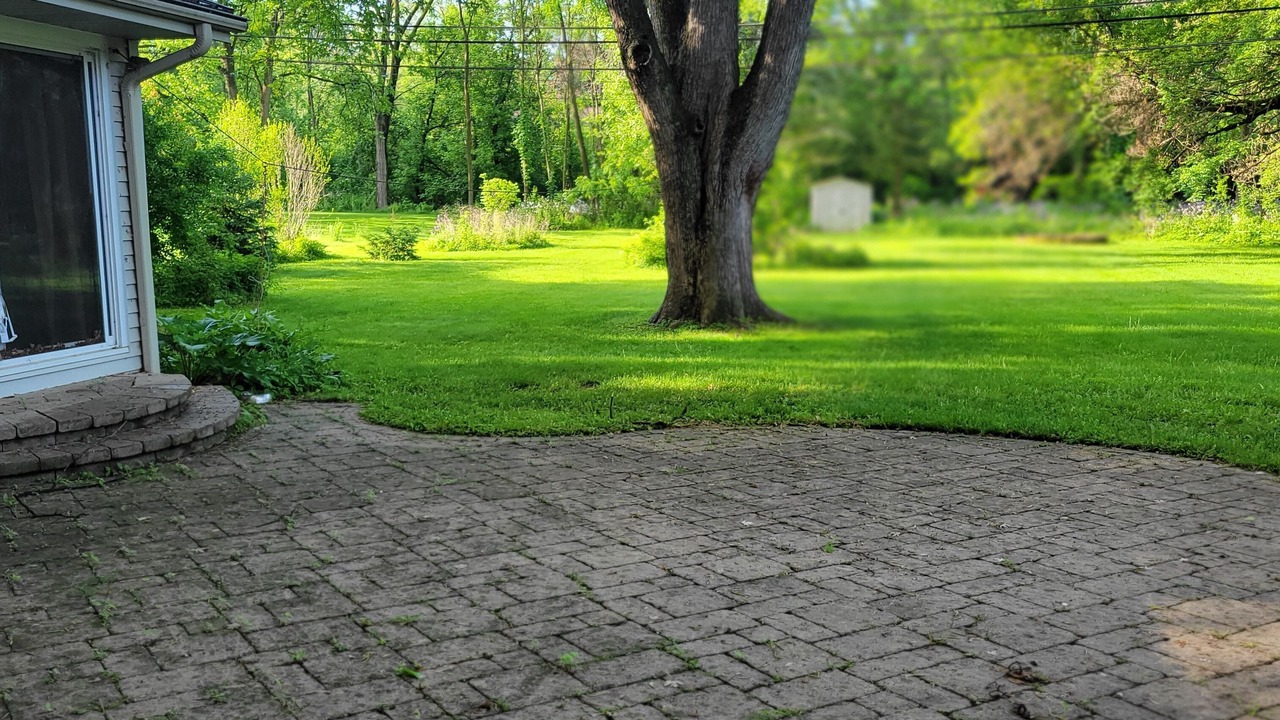 Photo of Outdoor in Brookfield