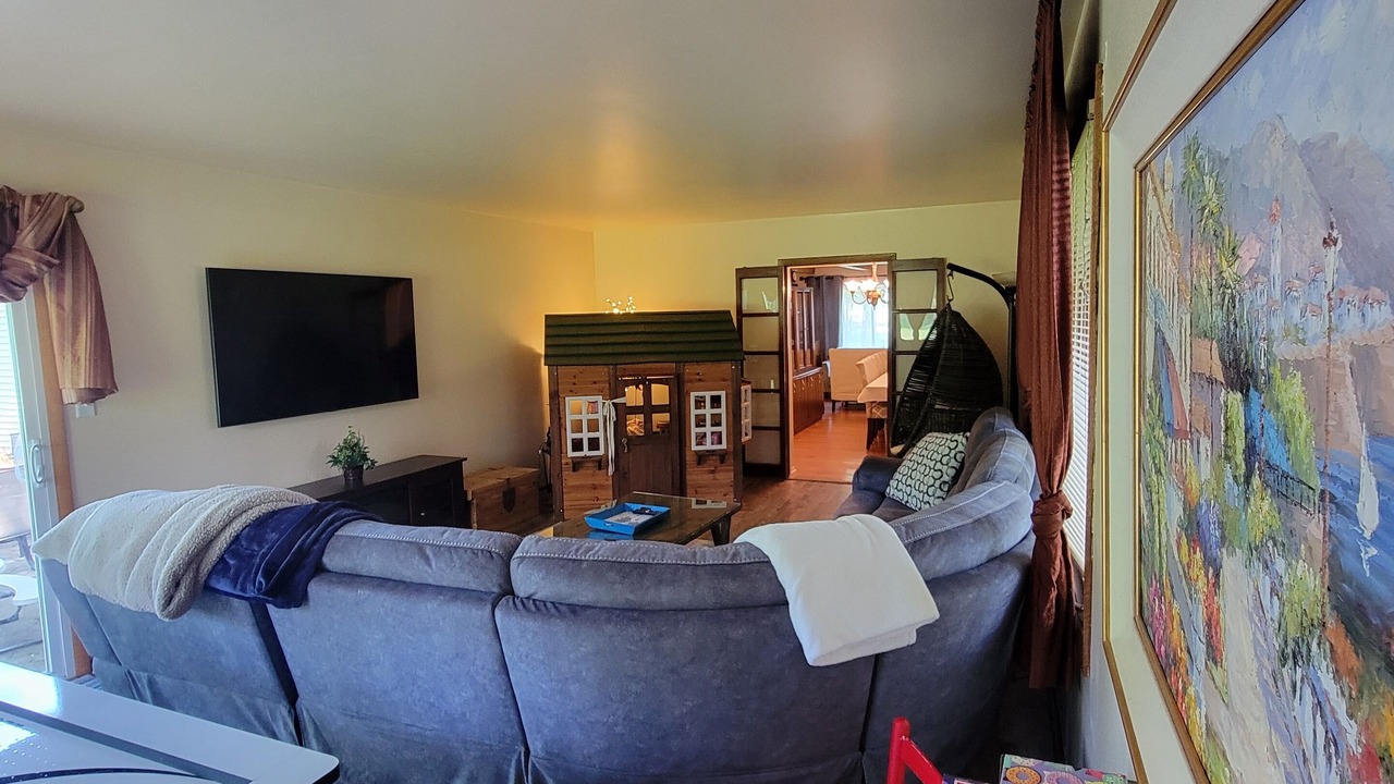 Photo of Bedroom in Brookfield