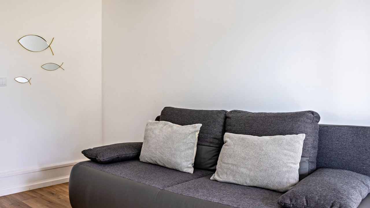 Photo of Livingroom in Cardielos
