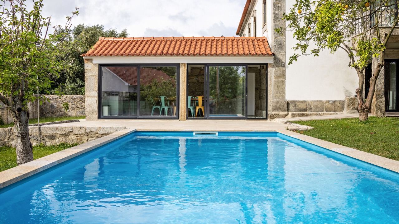Photo of Outdoor in Cardielos