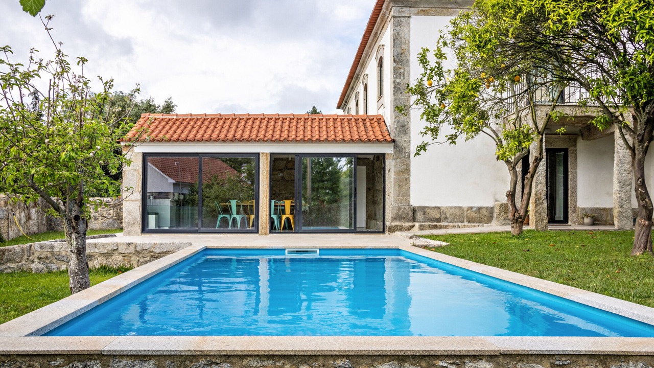 Photo of Outdoor in Cardielos