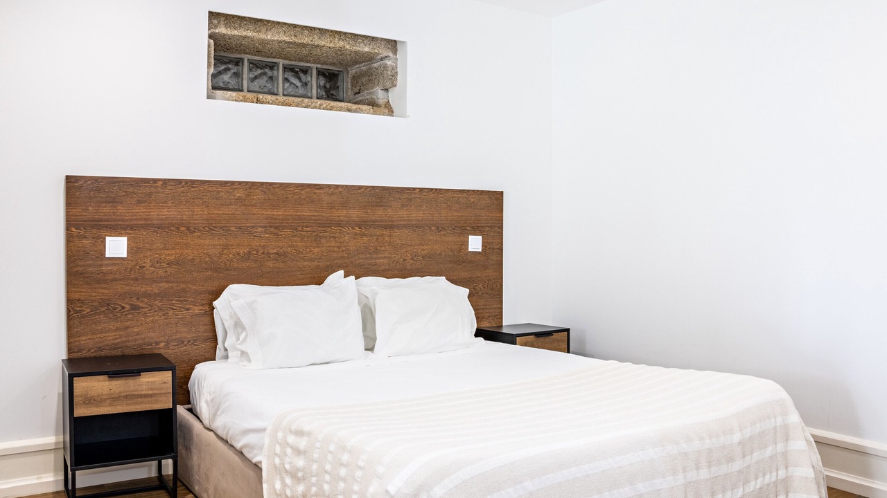 Photo of Bedroom in Cardielos