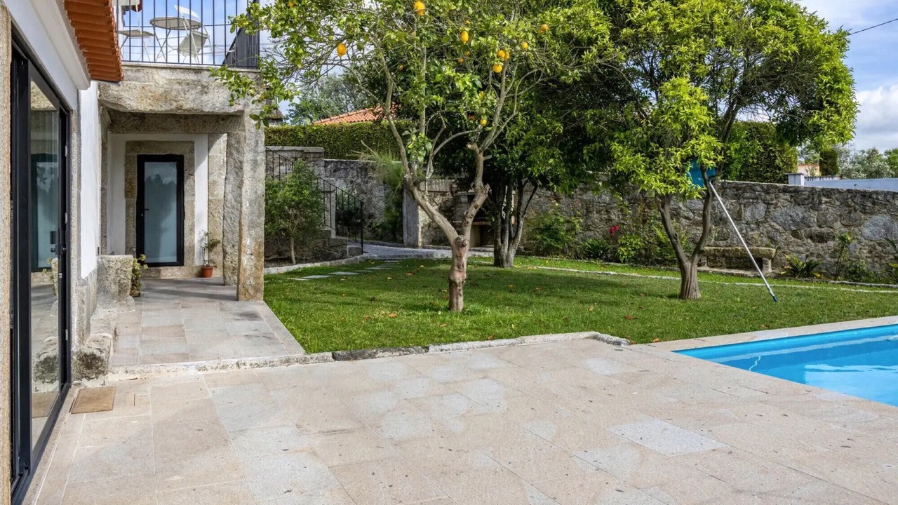 Photo of Outdoor in Cardielos