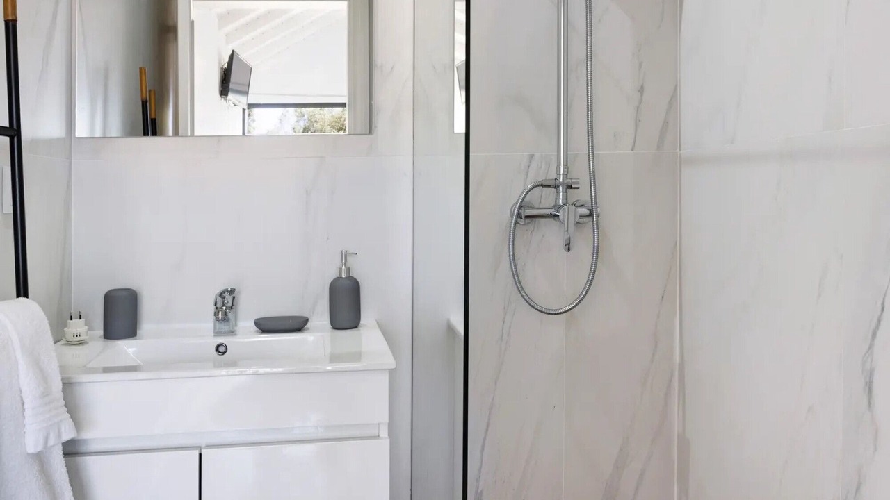 Photo of Bathroom in Cardielos