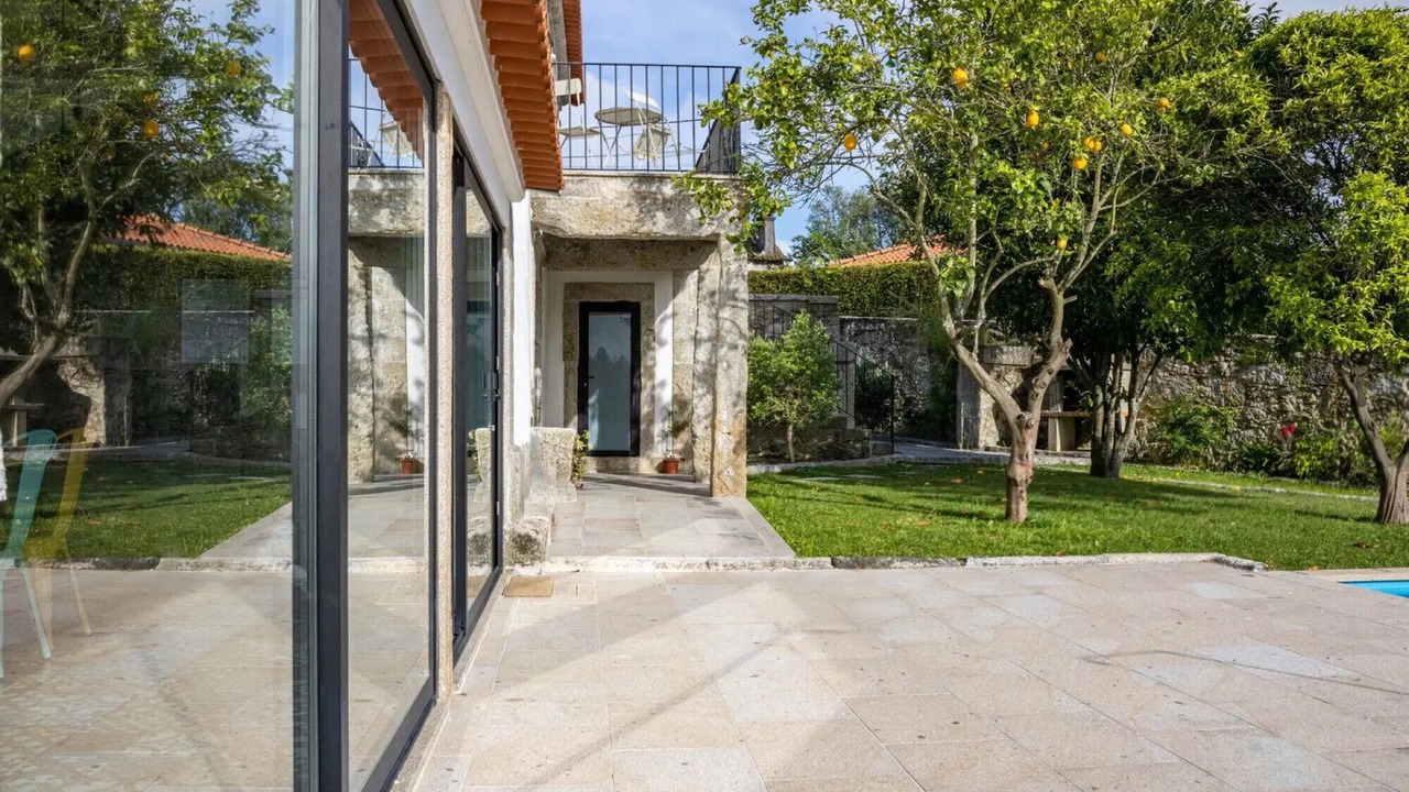 Photo of Outdoor in Cardielos