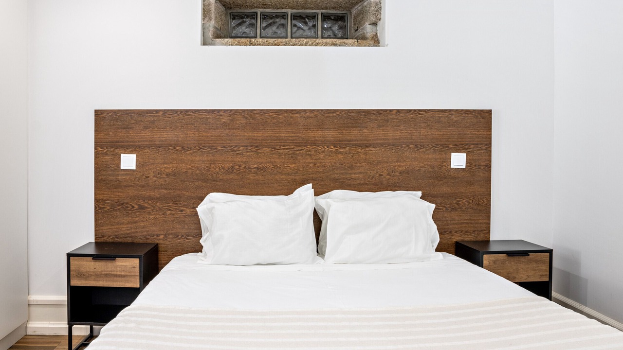 Photo of Bedroom in Cardielos