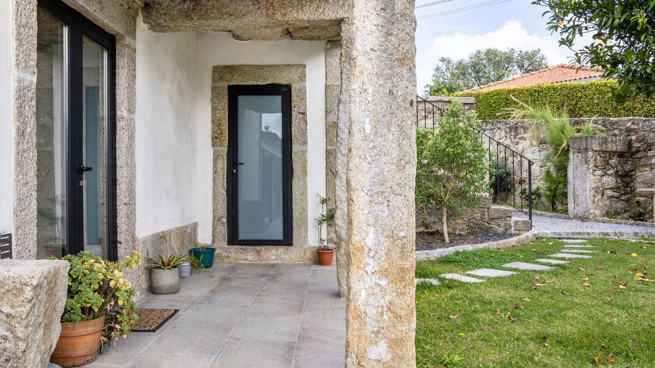 Photo of Outdoor in Cardielos