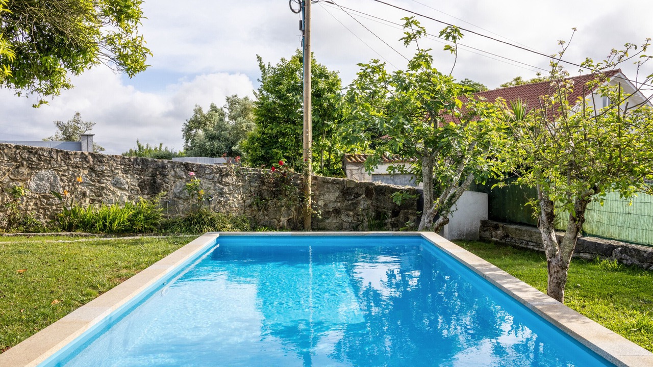 Photo of Outdoor in Cardielos