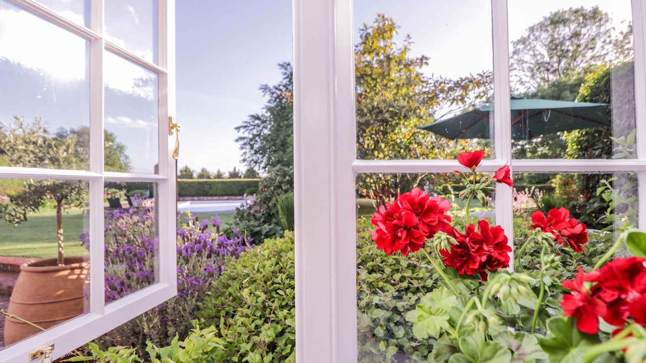 Photo of Outdoor in Bilting