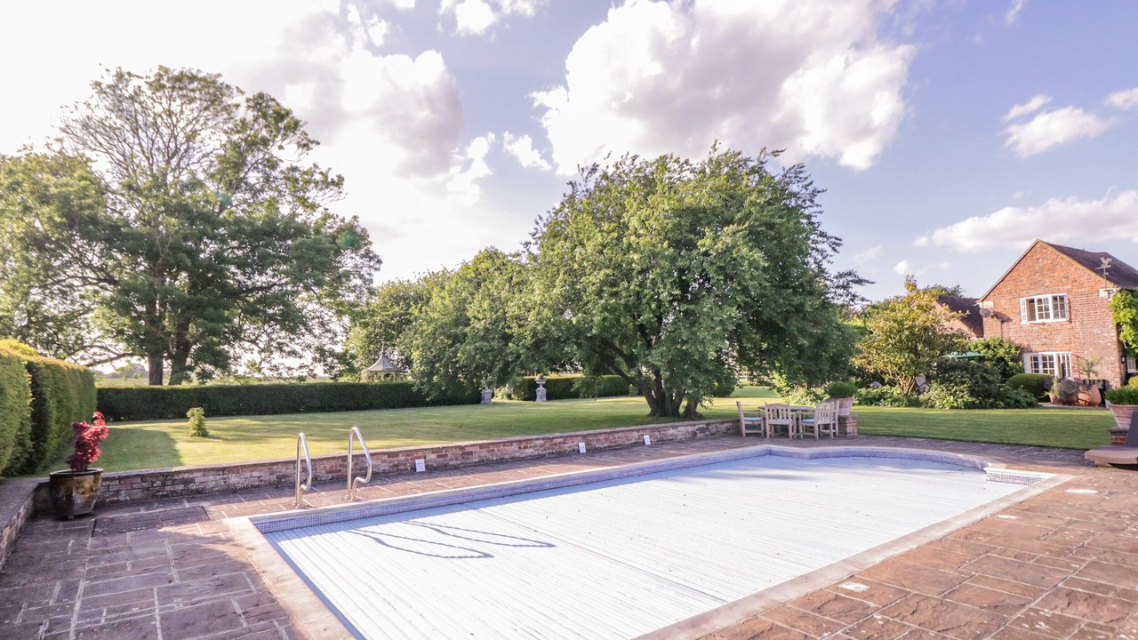 Photo of Outdoor in Bilting
