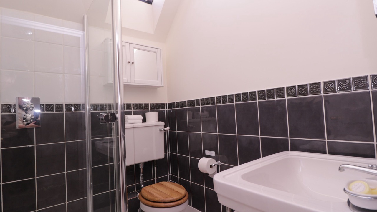 Photo of Bathroom in Bilting