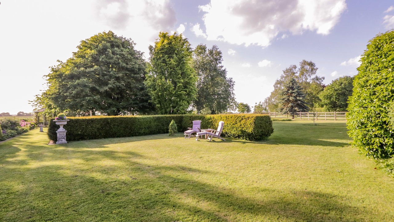 Photo of Outdoor in Bilting