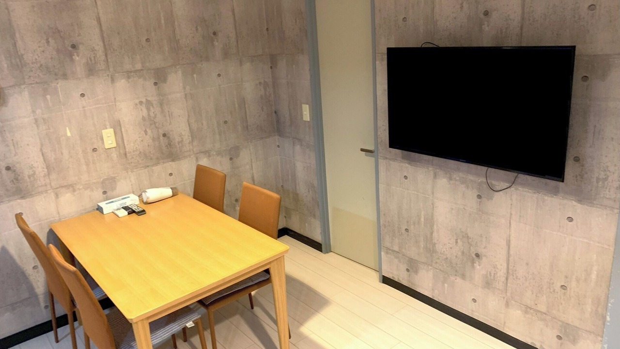 Photo of Livingroom in Nakano